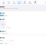 视频批量制作软件实测测评：解放剪辑人力，矩阵号必看选型指南