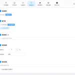 流行的ai视频制作软件实测测评：批量出片避坑指南