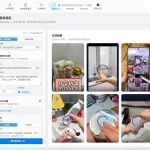 ai生成视频软件国外实测！批量创作发布完整解决方案