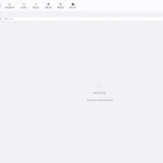矩阵号管理系统实操经验：批量创作发布高效落地