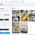 批量剪辑软件应该如何用好？资深运营实战用法与避坑指南