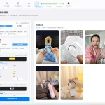 批量剪辑软件好用吗安全吗知乎，自媒体实测聊聊真实体验